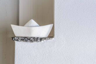 Crossroads Inn, фото 14