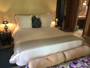 Villa Dar Shamsi, фото 3 Villa Dar Shamsi, фото 3