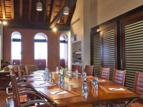 Boutique Bovedas De Santa Clara, фото 16 Boutique Bovedas De Santa Clara, фото 16