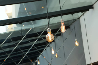 Semsan Hotel (ex. Mile Hotel Nisantasi), фото 23