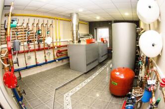 Druzhba hotel and restaurant, фото 29 Druzhba hotel and restaurant, фото 29