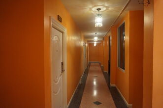 Pps Home, фото 8 Pps Home, фото 8