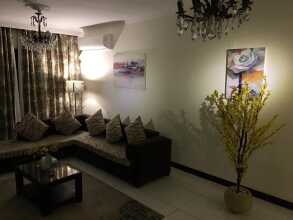 Heliopolis Apartment, фото 27