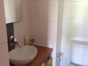 Jt Departamentos Amoblados Providencia, фото 30 Jt Departamentos Amoblados Providencia, фото 30