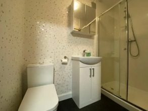 Bunillidh Bed, фото 46 Bunillidh Bed, фото 46