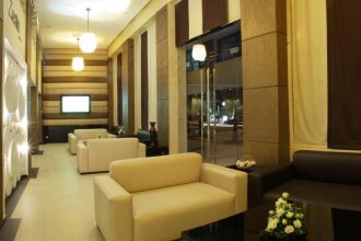 TEMPOO, фото 4 TEMPOO, фото 4