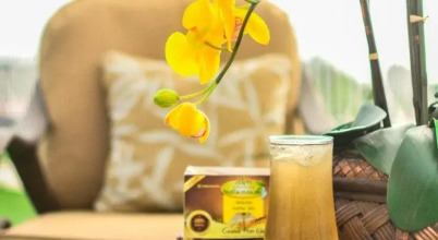 Eden Gardens Wellness Resort & Spa, фото 43 Eden Gardens Wellness Resort & Spa, фото 43