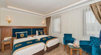 Byzantium Comfort, фото 34 Byzantium Comfort, фото 34