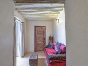 CARAVANSERAI, фото 48 CARAVANSERAI, фото 48