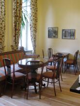 Ersta Konferens & Hotell, фото 21 Ersta Konferens & Hotell, фото 21