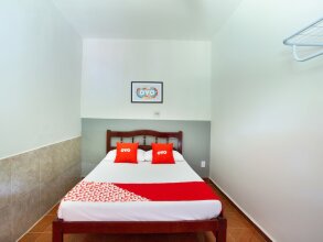 OYO Pousada Sol Nascente, фото 20 OYO Pousada Sol Nascente, фото 20