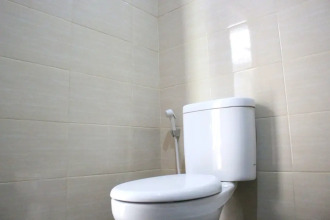 Rusty Seminyak, фото 12 Rusty Seminyak, фото 12