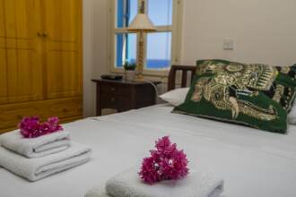 Protaras Villa Ayios Elias Views, фото 3 Protaras Villa Ayios Elias Views, фото 3