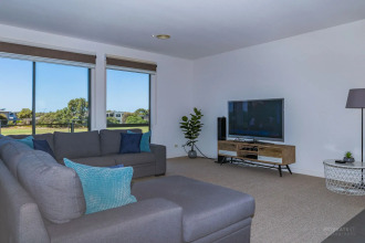 13 Shore Place Torquay, фото 4