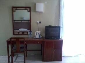 Haliman Guest House, фото 4 Haliman Guest House, фото 4