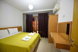 Lidya City Hotel Fethiye, фото 49