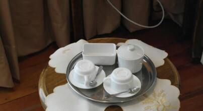 Casa Lyon, фото 14