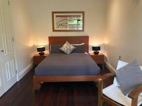 Lochiel Luxury Accommodation, фото 2 Lochiel Luxury Accommodation, фото 2