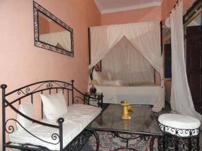 Riad Adraoui, фото 23 Riad Adraoui, фото 23