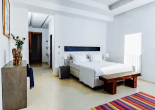 Dar Sayang, фото 3 Dar Sayang, фото 3