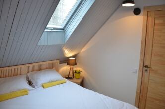 Eco Hostel Drova, фото 3 Eco Hostel Drova, фото 3