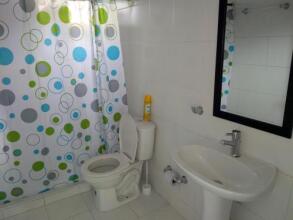 Csv House, фото 26 Csv House, фото 26