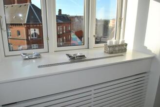 Kapelvej Apartment, фото 9 Kapelvej Apartment, фото 9