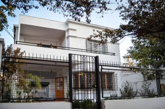 Don Santiago Providencia