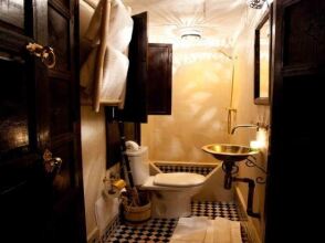 Riad Shambala, фото 35 Riad Shambala, фото 35