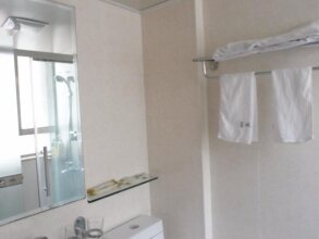 San Forson Pension, фото 23 San Forson Pension, фото 23