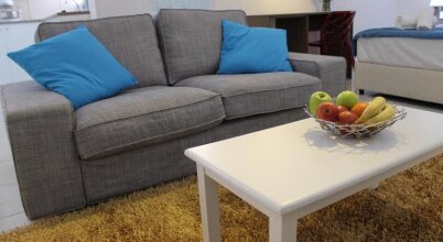 Stephanie City Apartments, фото 34 Stephanie City Apartments, фото 34