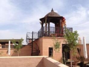 Riad Ilayka, фото 33 Riad Ilayka, фото 33