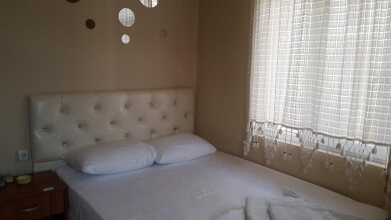 Oğuz Otel Datça, фото 14