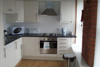 City Stop Manchester, фото 8 City Stop Manchester, фото 8