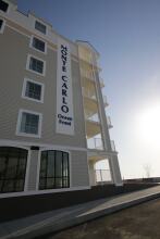 Monte Carlo Boardwalk / Oceanfront Ocean City, фото 44 Monte Carlo Boardwalk / Oceanfront Ocean City, фото 44