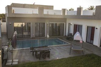 Limo's House, фото 17 Limo's House, фото 17