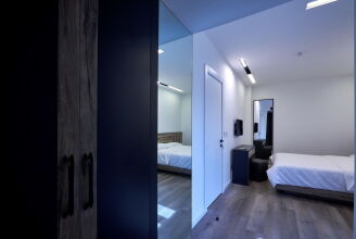 Loft 29 Residence, фото 38 Loft 29 Residence, фото 38