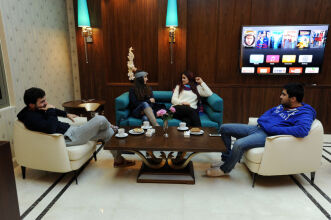 Gems Hotel Aparthotel, фото 48 Gems Hotel Aparthotel, фото 48