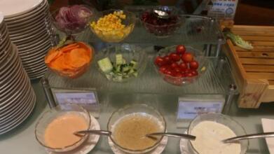 Four Points by Sheraton Danzhou, фото 11 Four Points by Sheraton Danzhou, фото 11