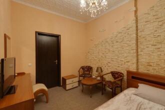 Pokrovsky, фото 3