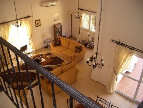 Villa Sophia, фото 42