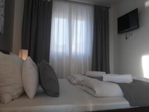 Garfild Guest house, фото 3