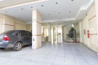 Cabrera 6D by Be Local Argentina, фото 14 Cabrera 6D by Be Local Argentina, фото 14