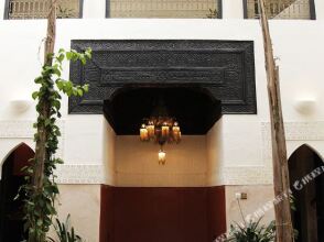 Dar Jaguar, фото 38 Dar Jaguar, фото 38