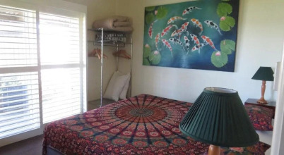 Lakes Waterfront Motel And Cottages, фото 23