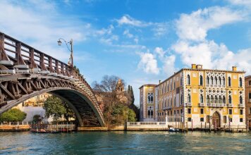 Corte Realdi Suites Venezia, фото 33