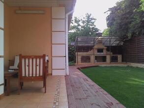 ABC Apartments Business Class, фото 7 ABC Apartments Business Class, фото 7