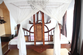 Hiliki House, фото 20 Hiliki House, фото 20