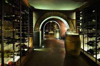 Casa Umare, фото 28 Casa Umare, фото 28