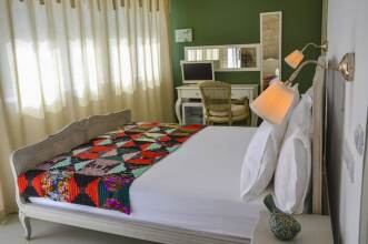 Eftalya 128a Hotel, фото 33 Eftalya 128a Hotel, фото 33